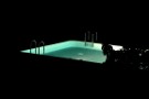 Villa Swimming Pool, Playa Santiago